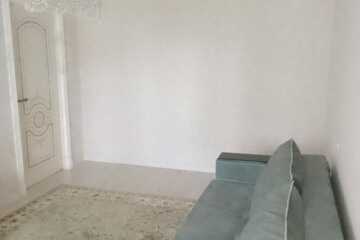 2-к квартира, 62 м², 3/5 эт.