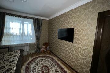 1-к квартира, 36 м², 2/5 эт.