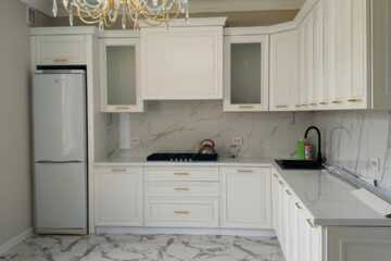 Дом, 200 м², 2 эт.