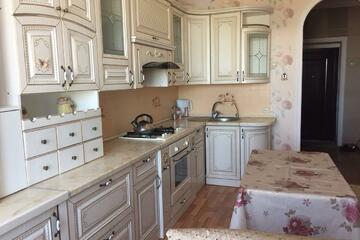 2-к квартира, 60 м², 4/5 эт.