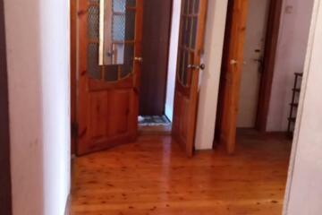 4-к квартира, 83,4 м², 2/5 эт.