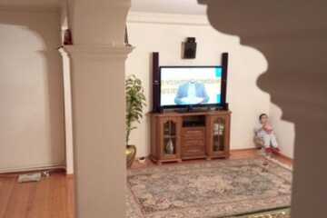 5-к квартира, 96,1 м², 2/5 эт.