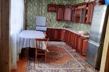 Дом, 157 м², 2 эт.