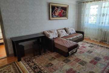 2-к квартира, 41 м², 4/5 эт.