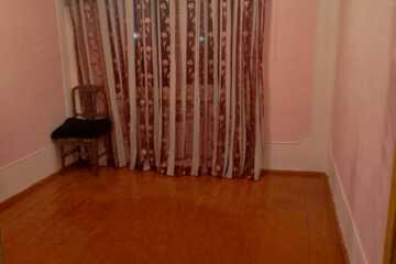 3-к квартира, 65 м², 3/5 эт.