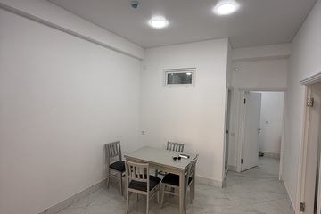 Помещение своб.назн., 75 м², 1/12 эт.