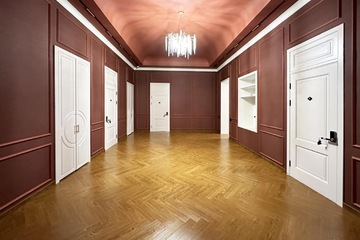 Гостиница, 200 м²
