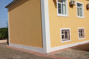 Дача, 150 м², 2 эт.