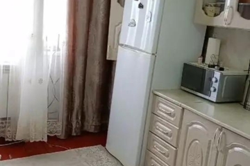 1-к квартира, 30,3 м², 5/5 эт.
