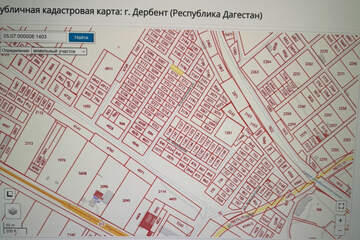 ЛПХ, 3 сот.