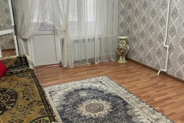 1-к квартира, 39 м², 2/5 эт.