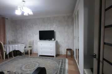 1-к квартира, 34 м², 3/9 эт.