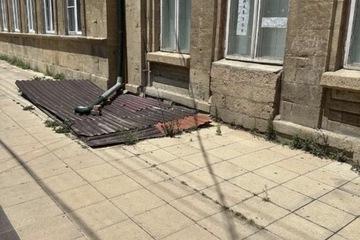 Дом, 70 м², 1 эт.