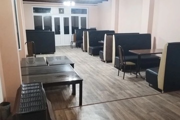 Дом, 65 м², 1 эт.