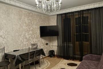 3-к квартира, 55 м², 2/9 эт.