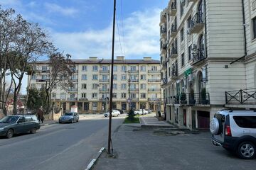 Помещение своб.назн., 350 м²