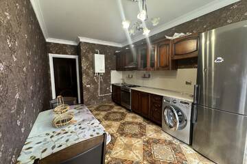 Сальмана 15. Ул сальмана. Улица сальмана в дербенте 100. Улица сальмана 89 в дербенте. Улица сальмана 102.