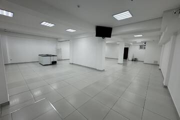 Помещение своб.назн., 170 м²