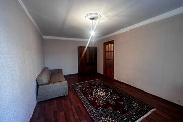 2-к квартира, 47 м², 3/5 эт.