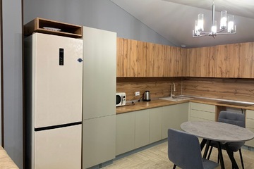3-к квартира, 84,4 м², 11/11 эт.