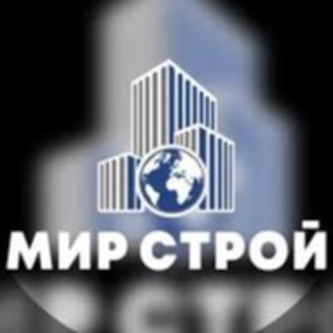 Мир Строй Ума 